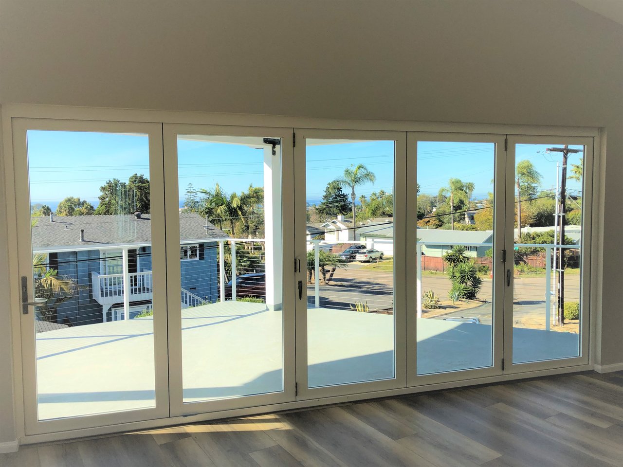 1305 Blue Sky Drive-Rental 2025-2026