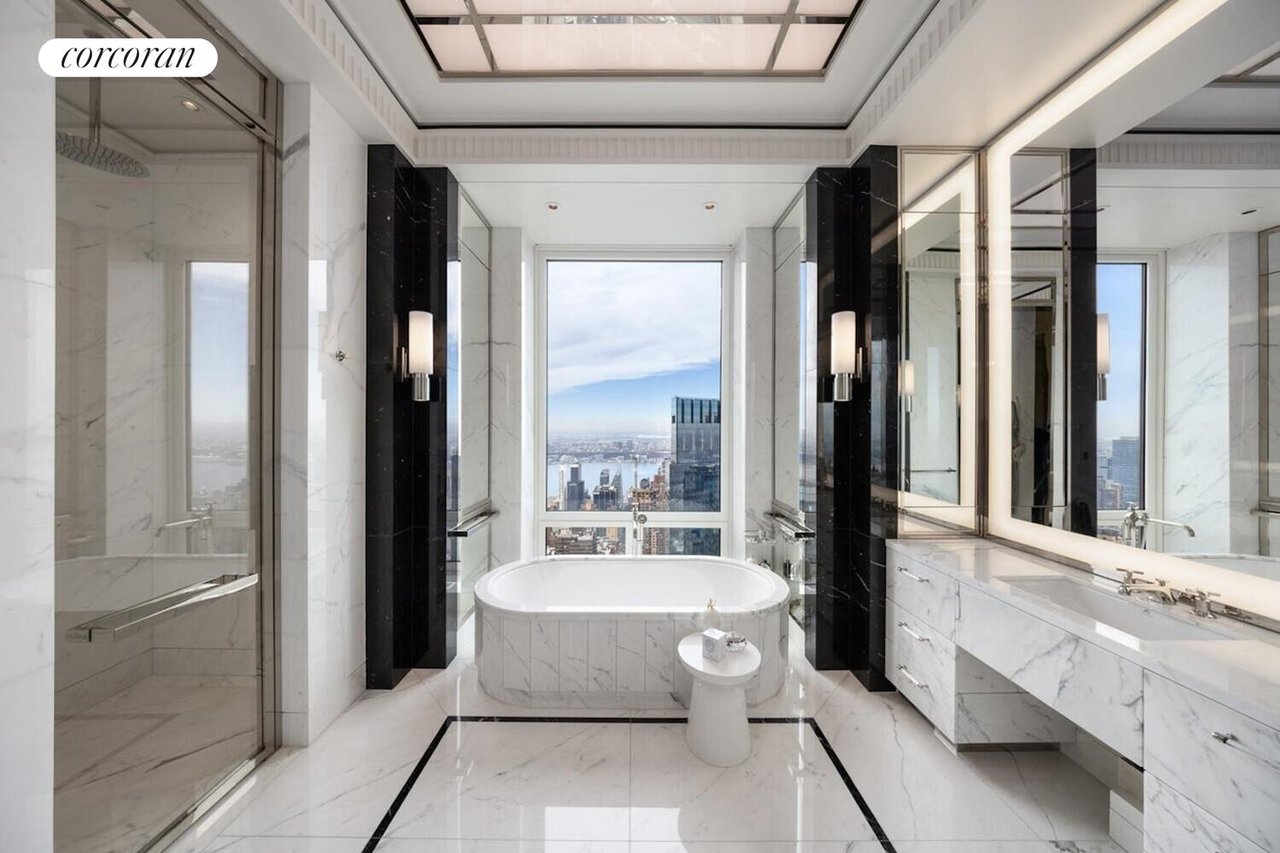 220 Central Park South