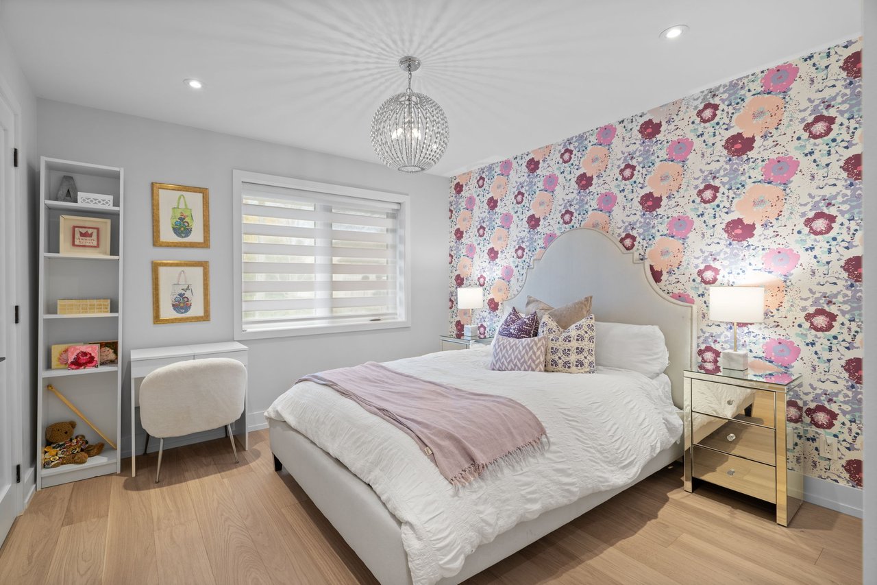 SOLD: Clanton Park Beauty