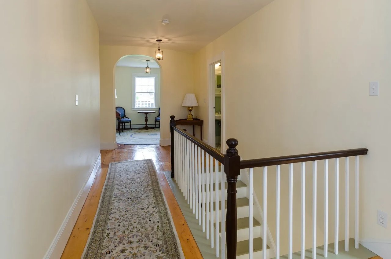 216 Whiteface Intervale Rd