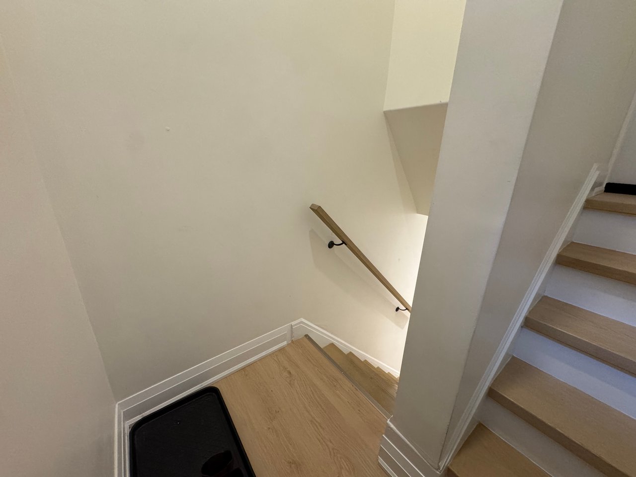 65 North Heights Rd Bsmt