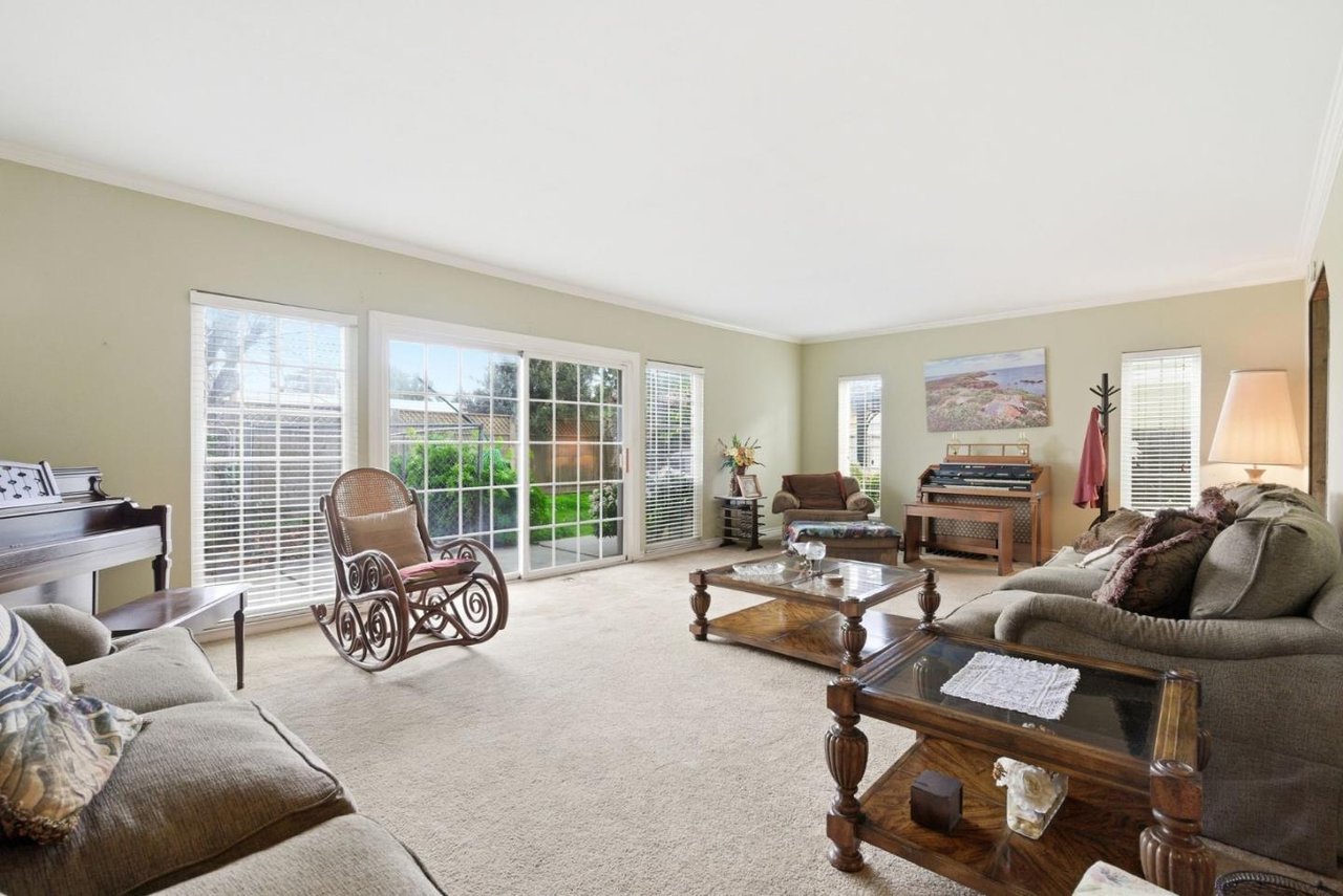 2435 Alvarado Dr, Santa Clara, CA 95051