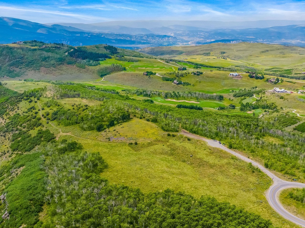 52 Murphys Creek Road