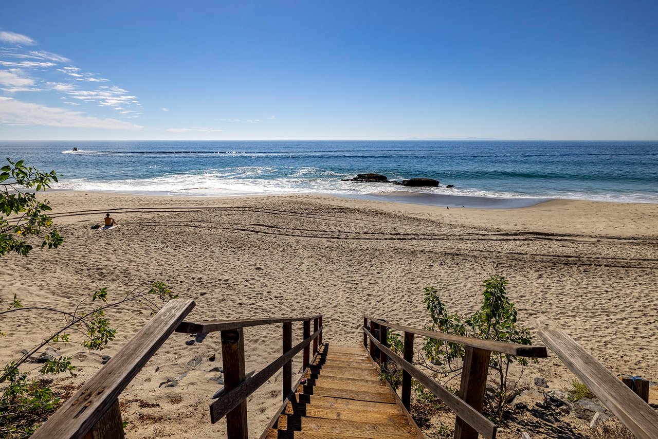 Lagunita  