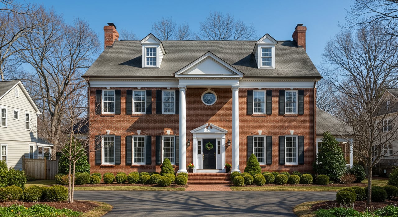 Market Trends September 2023