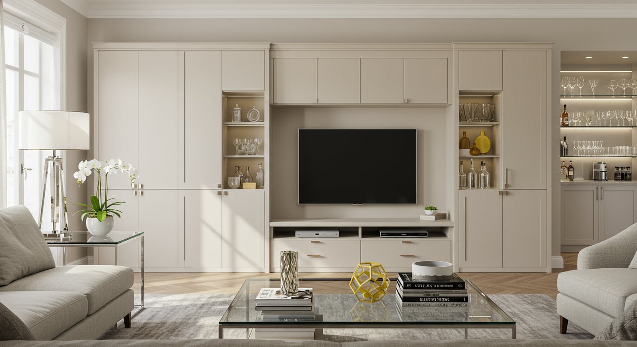 How Owning a Home Builds Your Net Worth