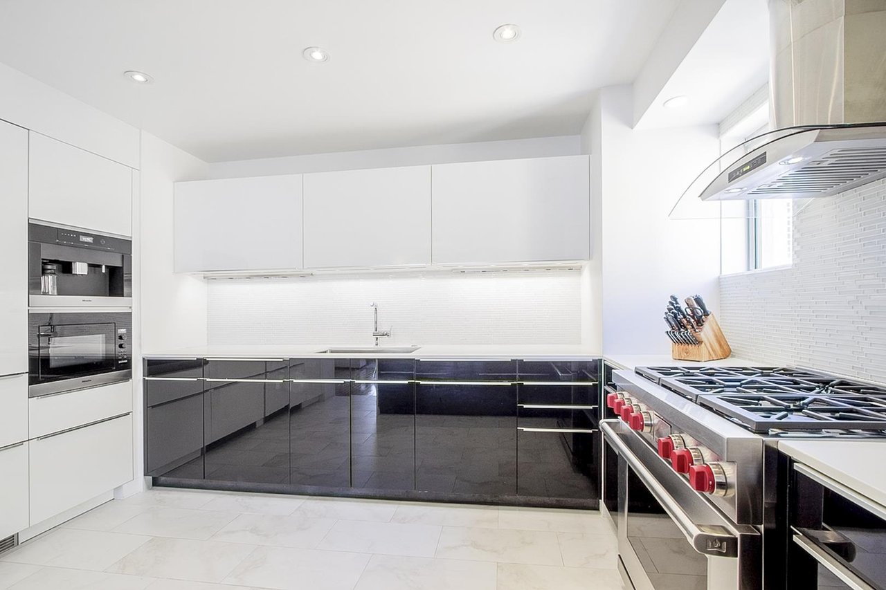 381 Lenox Avenue, Apt 6-D