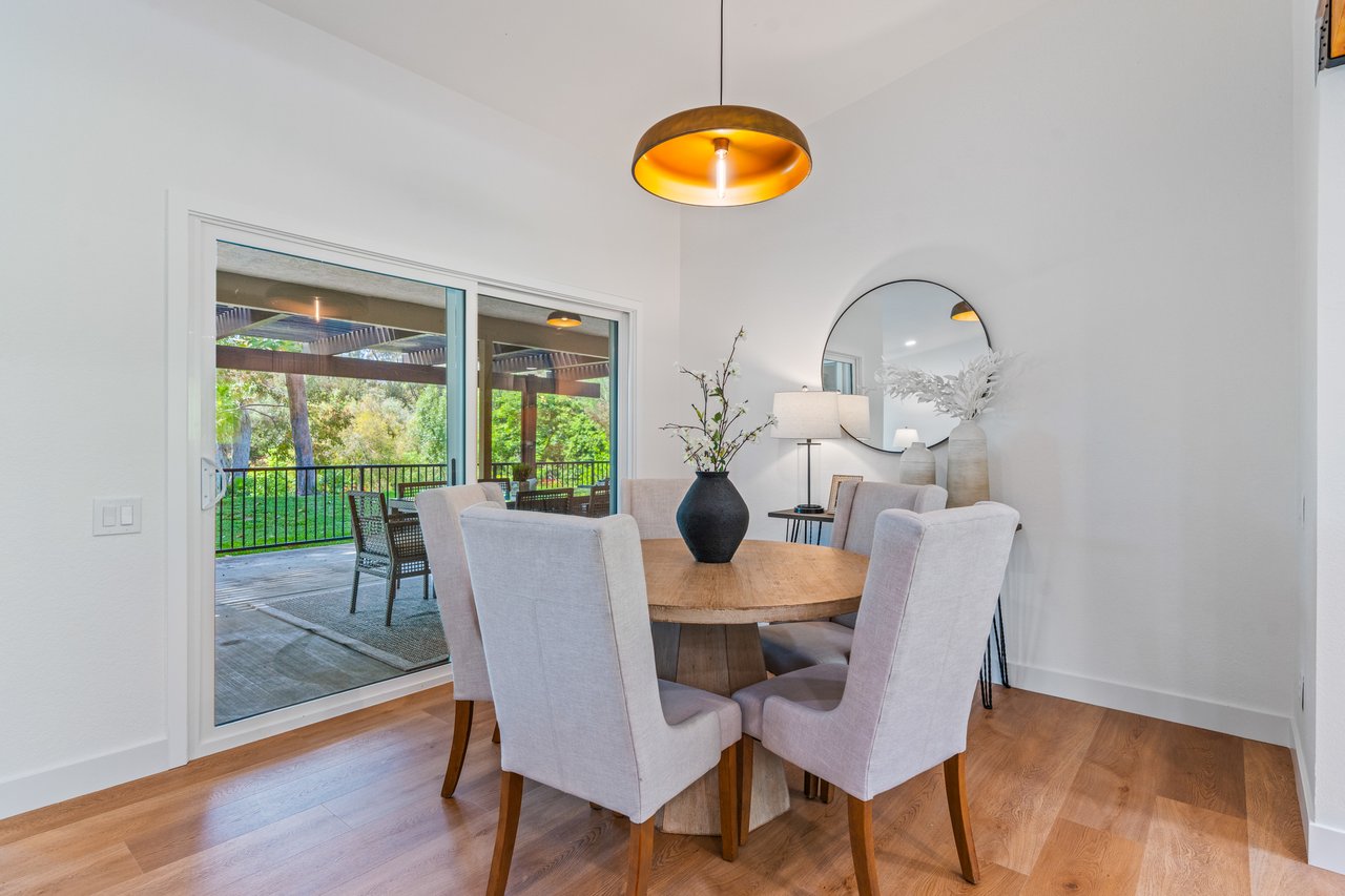 23491 Via Murillo, Mission Viejo 92692