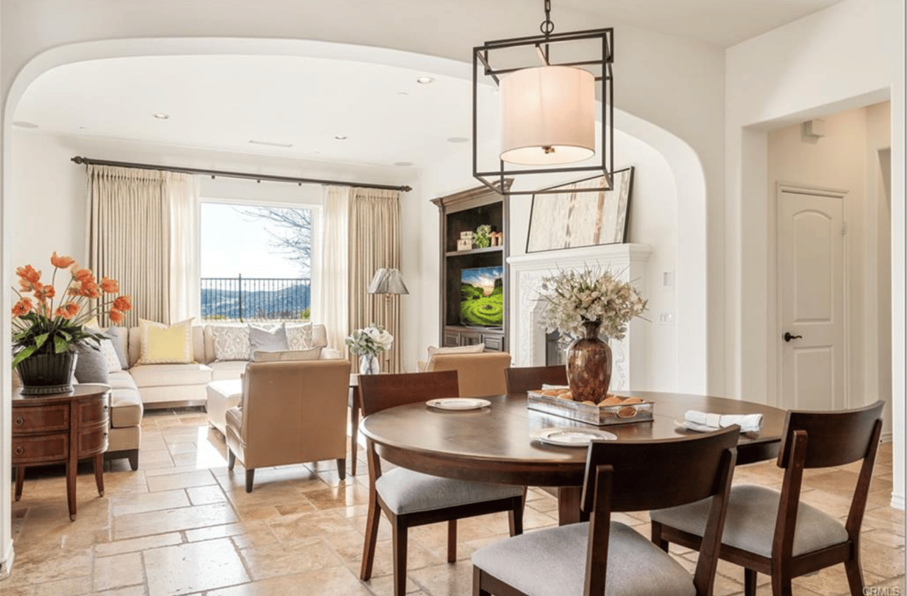 2285 Vellano Club Drive
