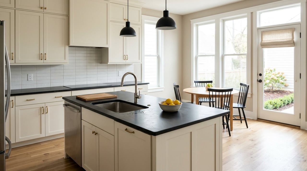 A First-Time Buyer’s Guide To Waterford, Connecticut Homes