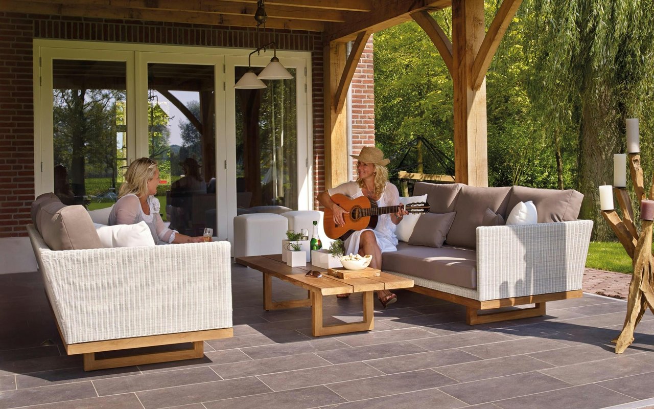 Dream Backyards of 2025: What Luxury Homebuyers Really Want