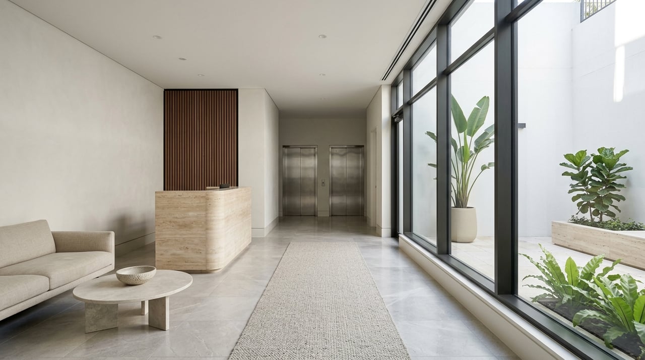 Understanding The Santa Monica Luxury Condo Market