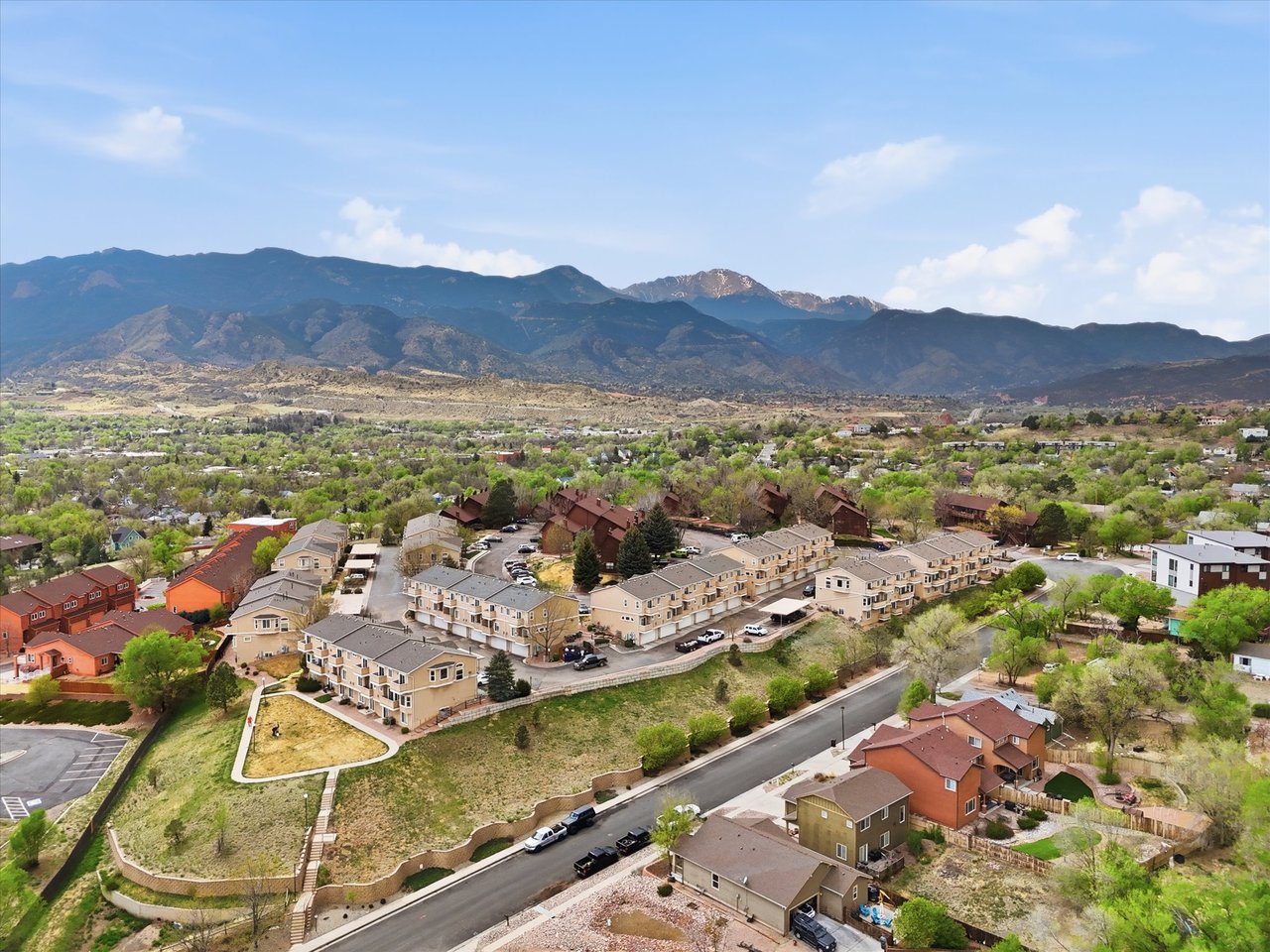 2237 Stepping Stones Way B