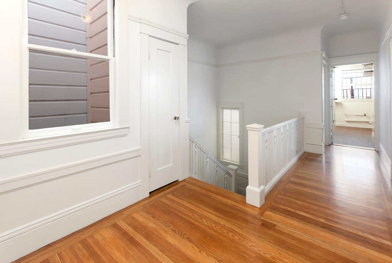 900-904 Union Street | 6 Units