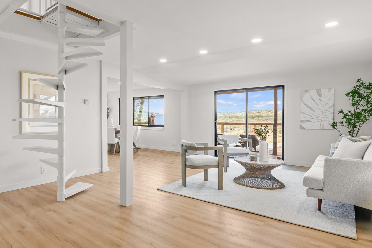 19645 Lakehurst Loop