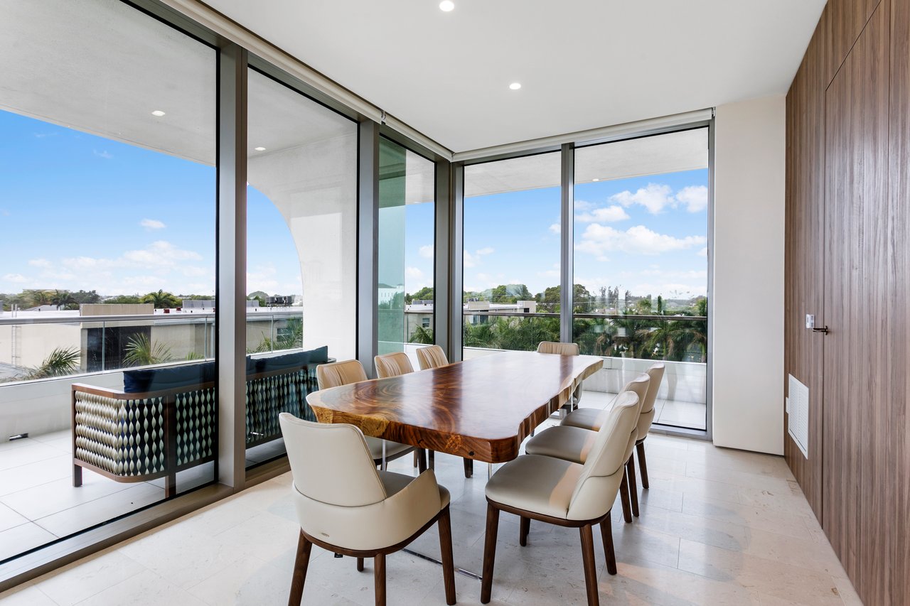 La Clara West Palm Beach, 402