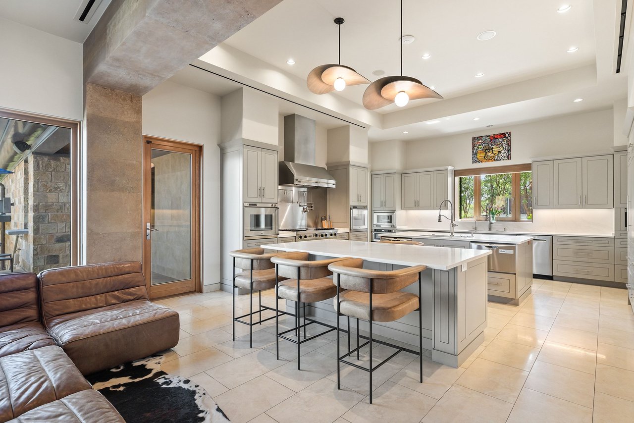5221 Musket Cove