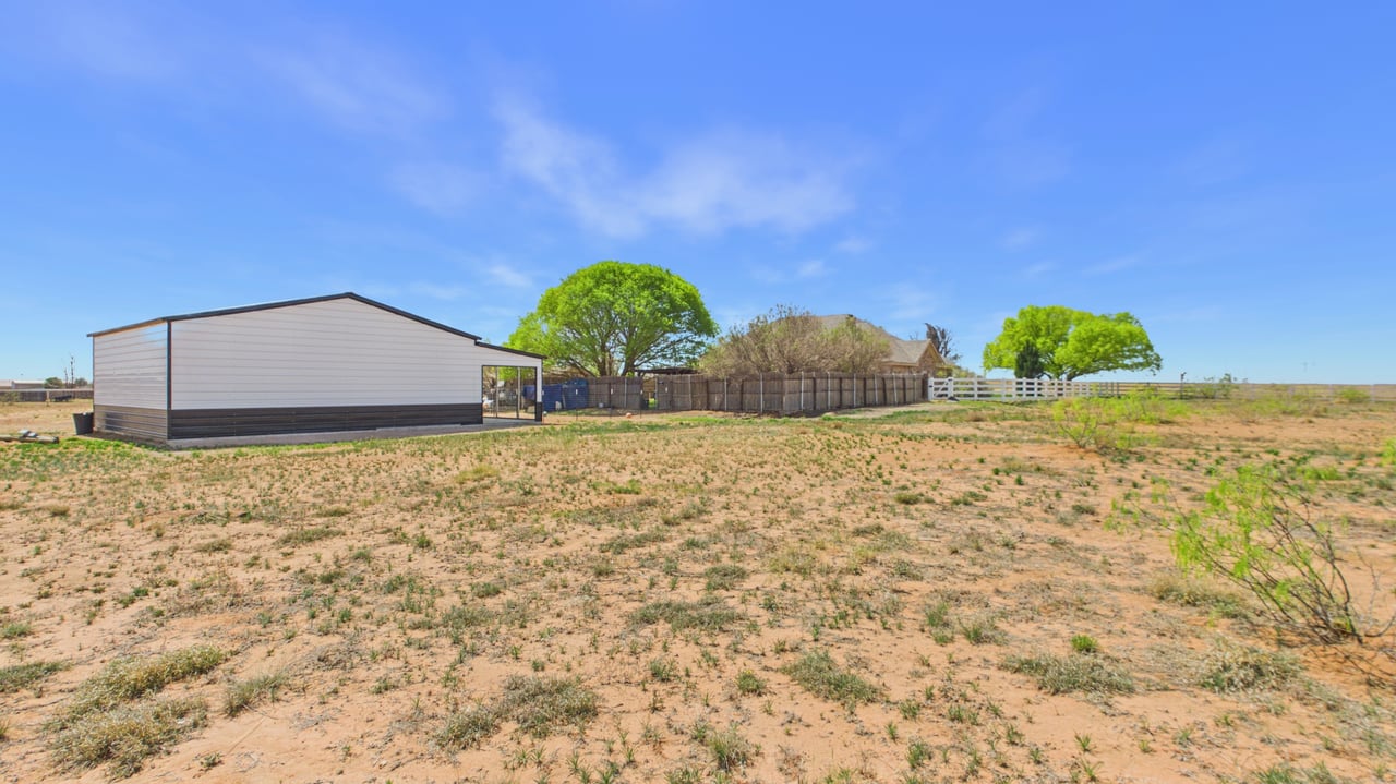 14260 Lariat Trail