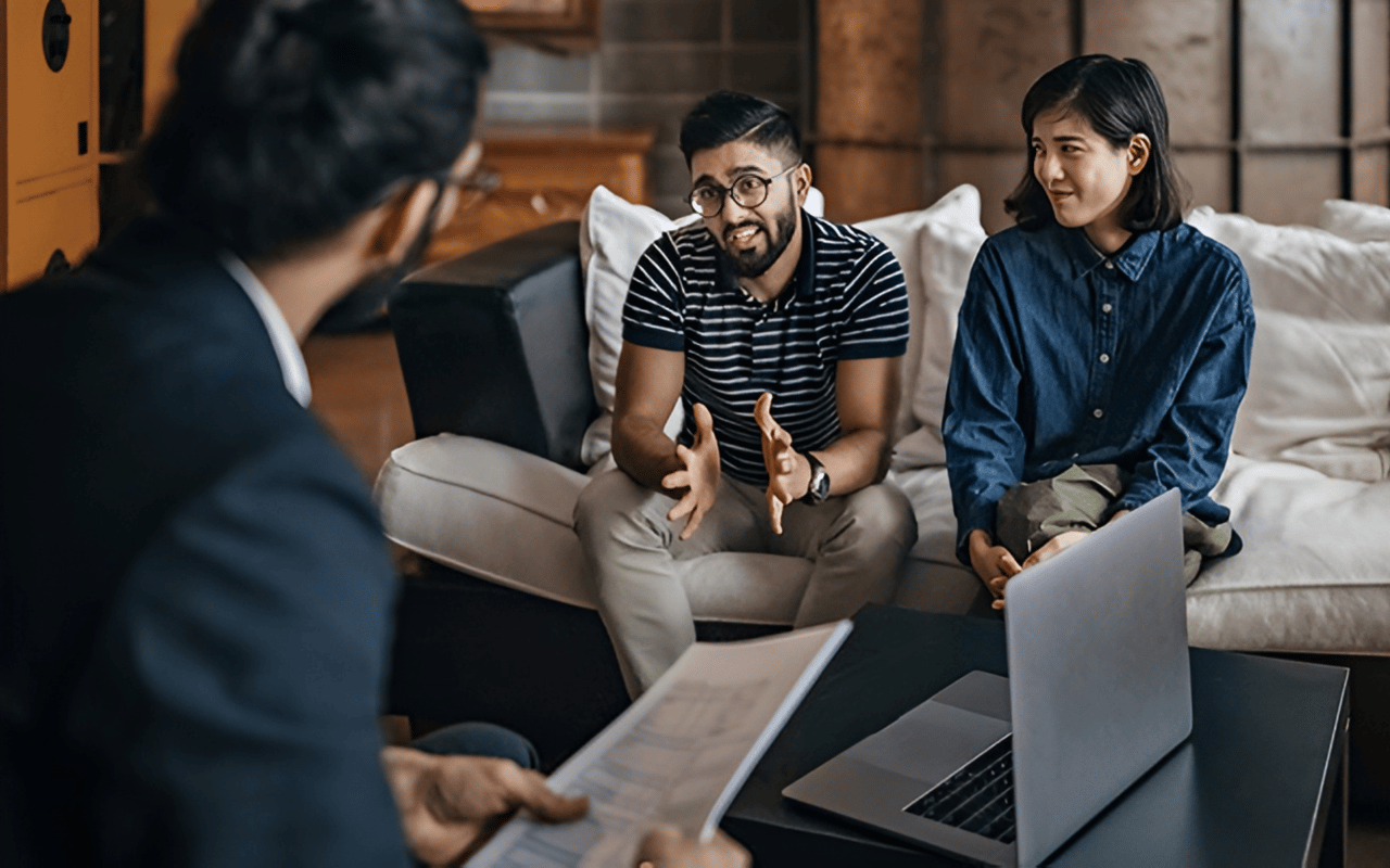 3 Must-Do’s When Selling Your House This Year