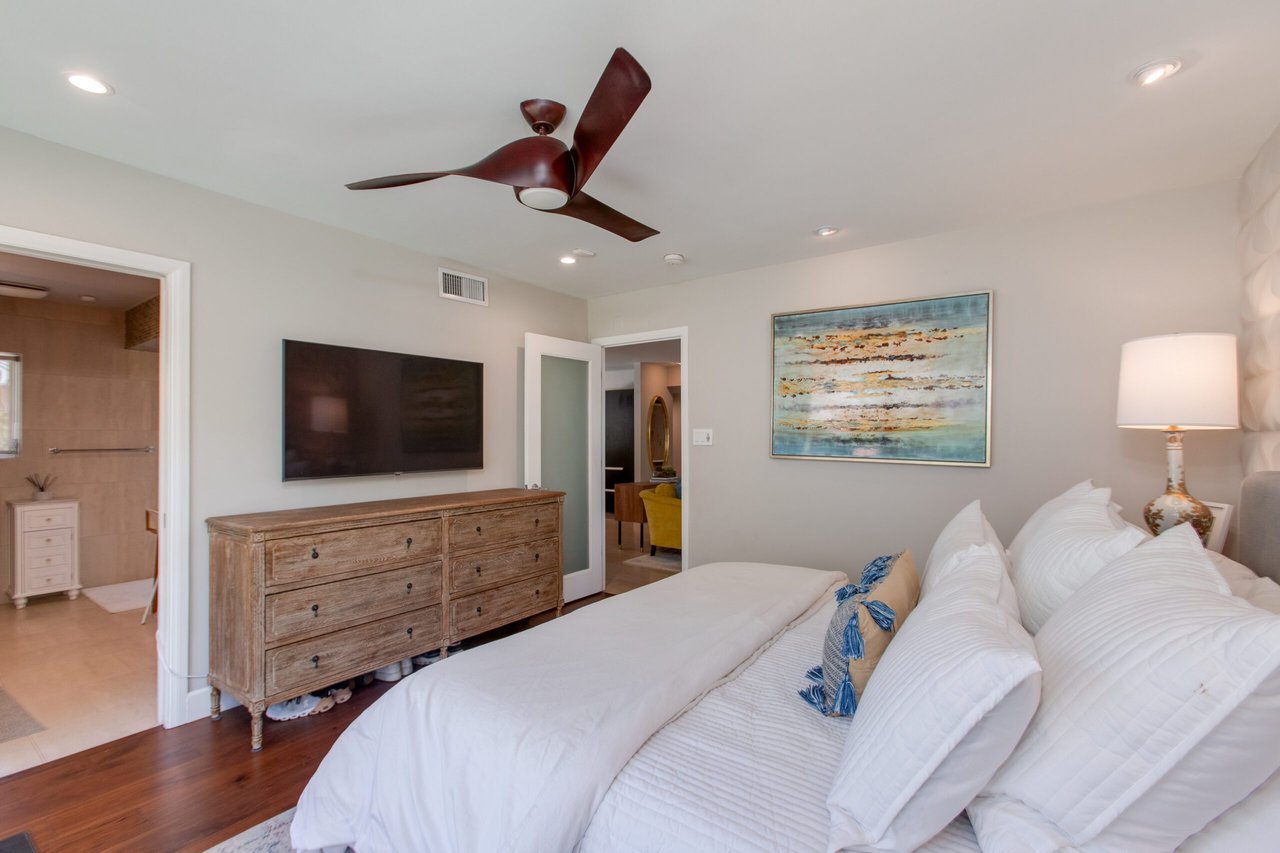 2230 E Belmont Avenue