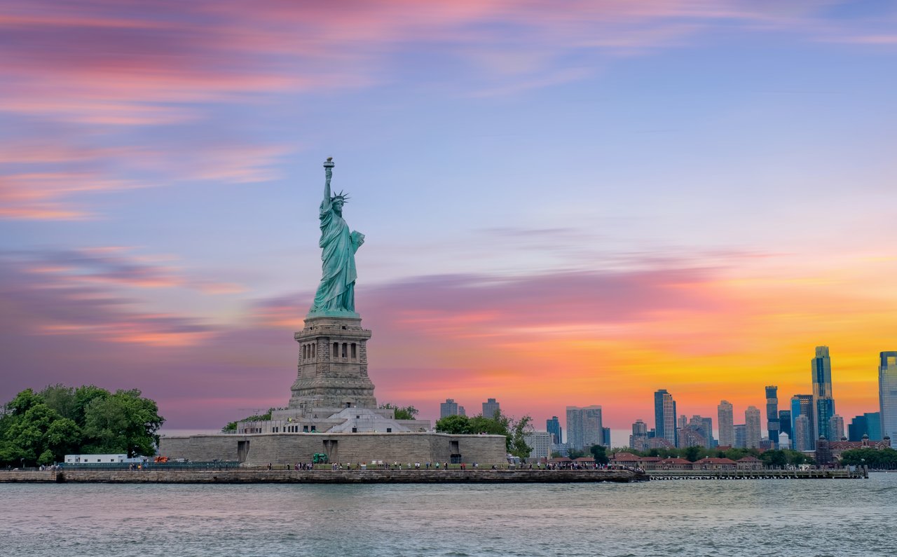 Apartamento en Manhattan adquirido por comprador internacional con ayuda de Maria Fernanda Roda