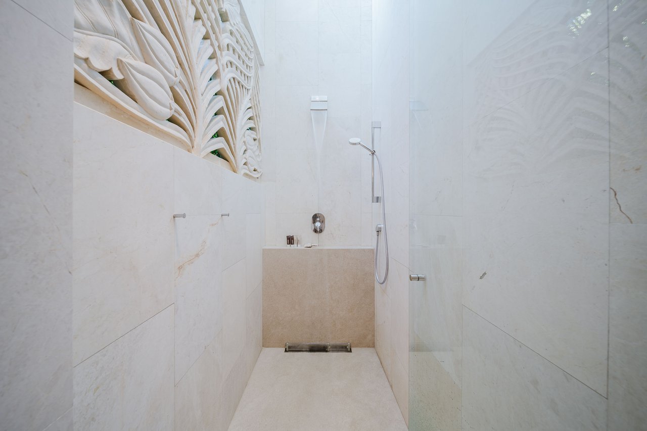 Casa Nola, Luxury Villa in Gated Community La Reserva
