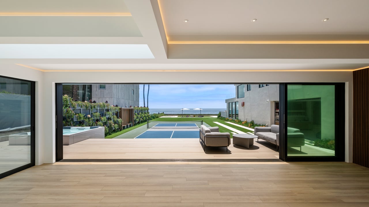 31100 Broad Beach Rd