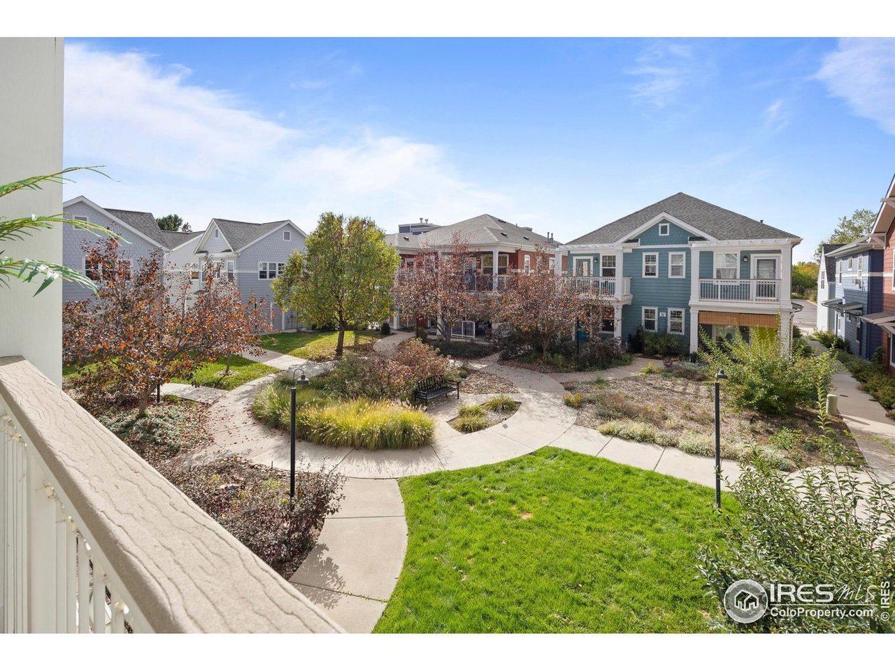 7454 E 28th Avenue Unit: 3