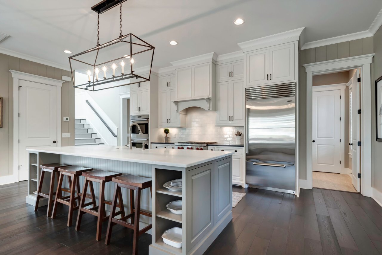 22 Waterfowl Road: River Road Retreat with A Palmetto Bluff Golf Club Membership Opportunity