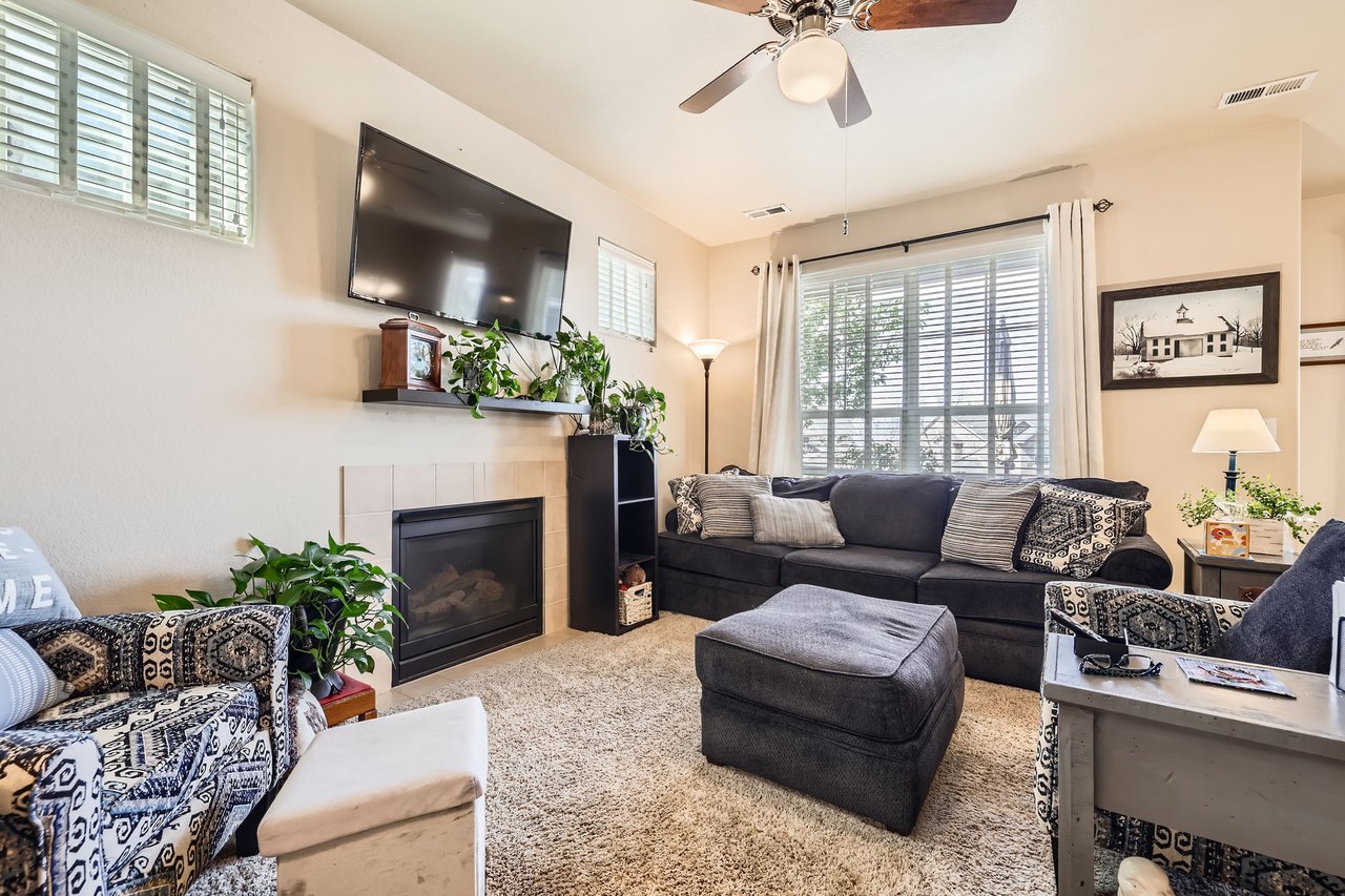 4338 Alder Springs View G 
