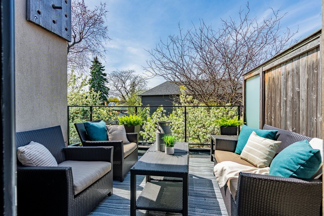 12 Clonmore Dr