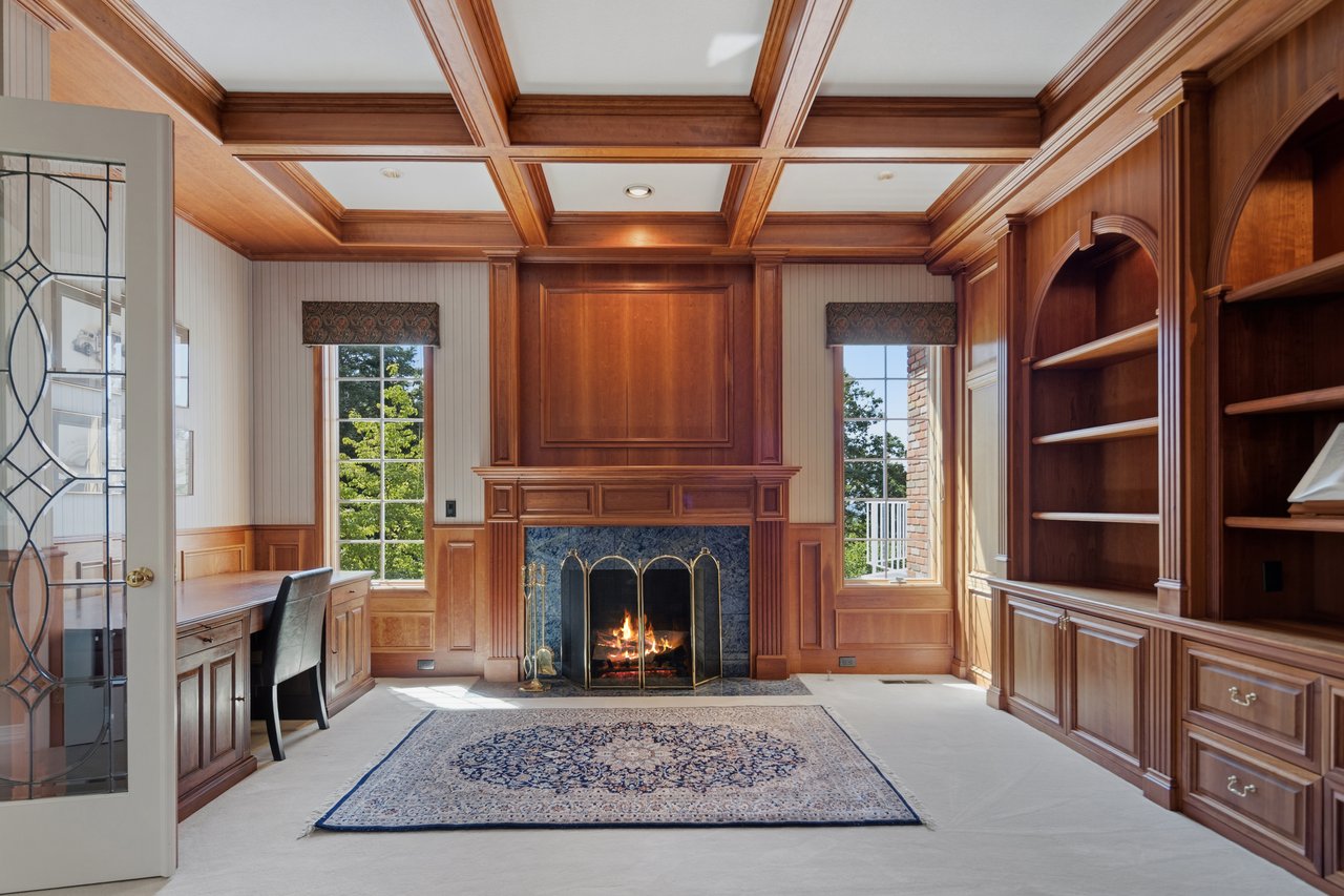 6571 SE Witzel Rd, Salem, Oregon