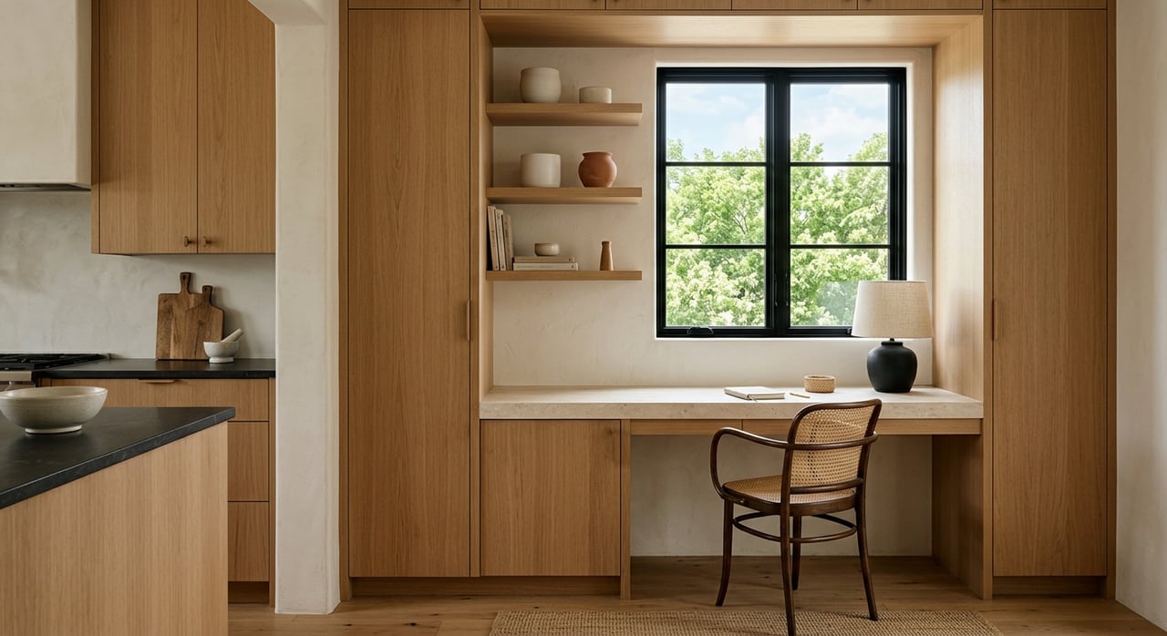 How Buyers Win In Oakland Multiple Offer Situations