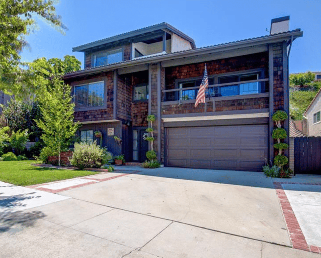 2938 Oakwood Lane, Torrance