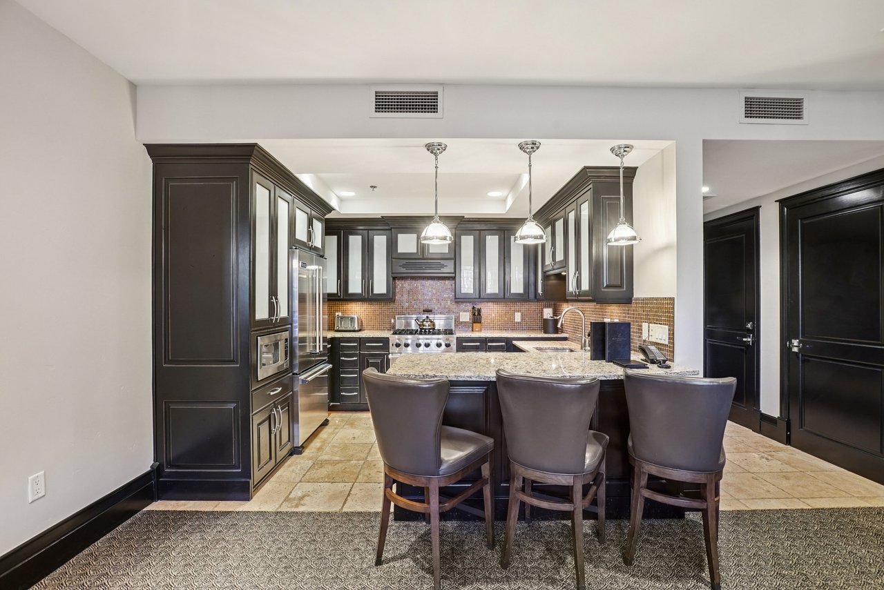 2100 Frostwood Blvd #4131