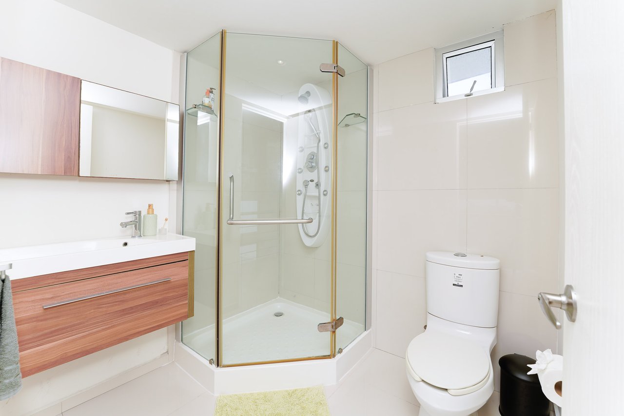 1 bedroom, Condo, Gaviota Loft