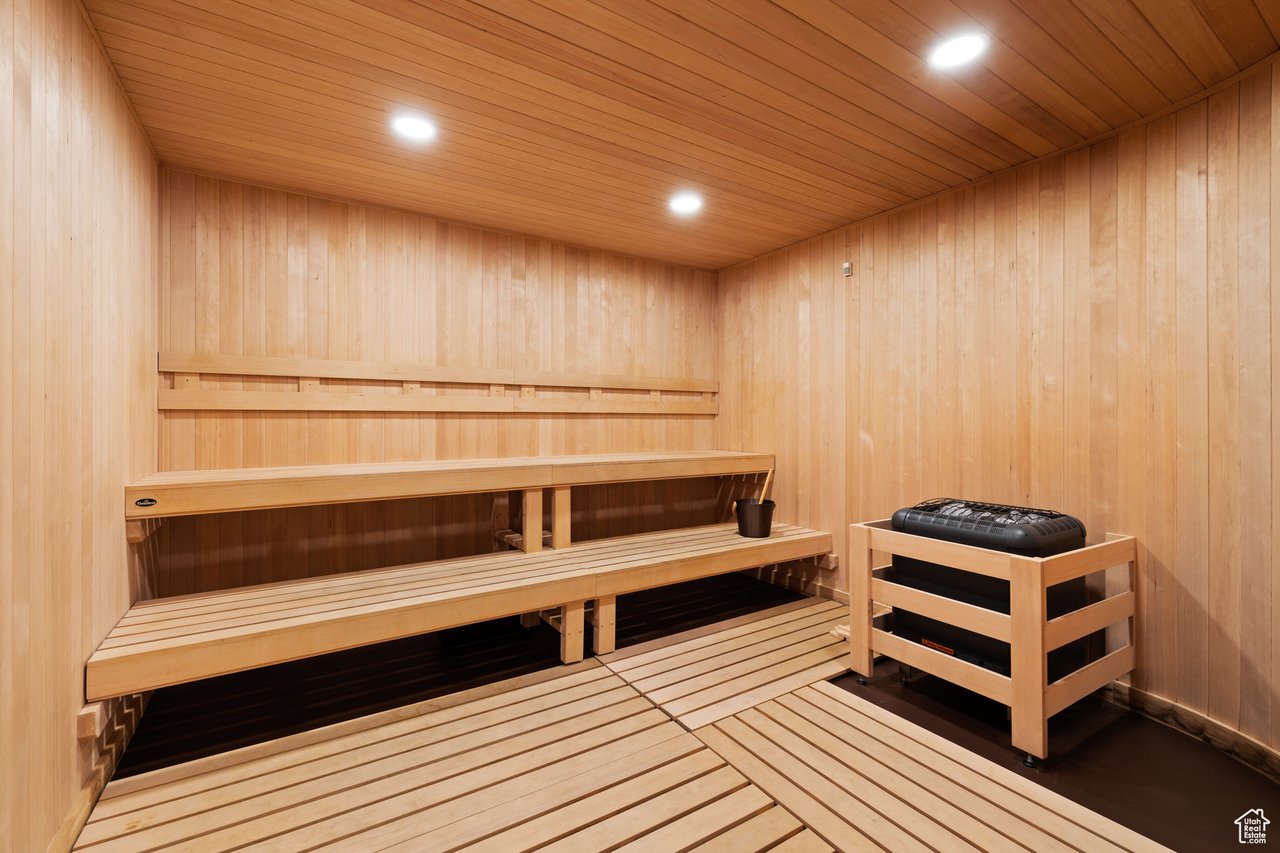 Record Lehi Sale - Listing