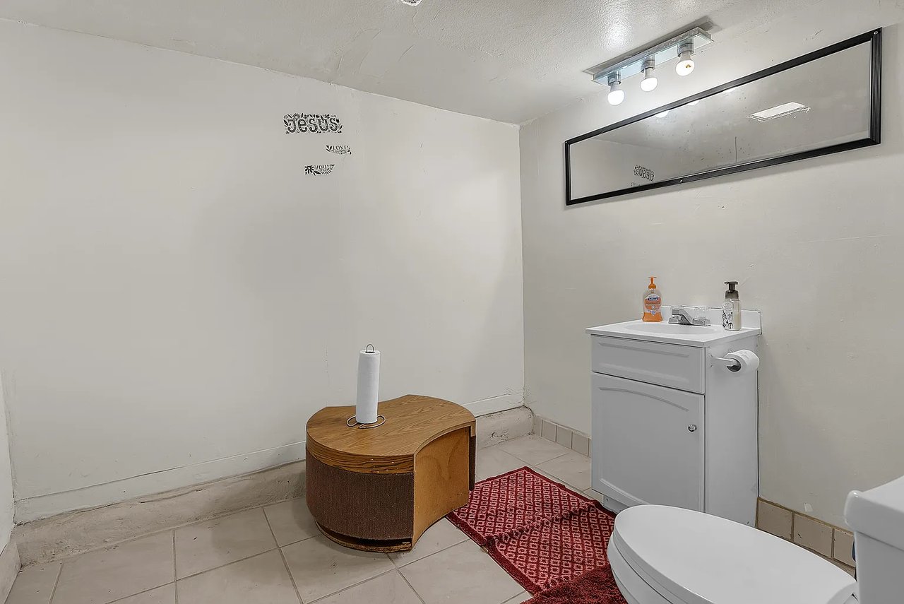 4947 Northcote Avenue, East Chicago, IN