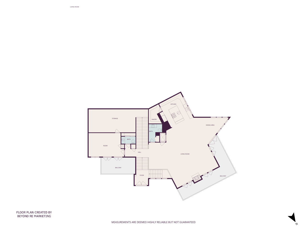 15940 Wildcat Ridge, Saratoga