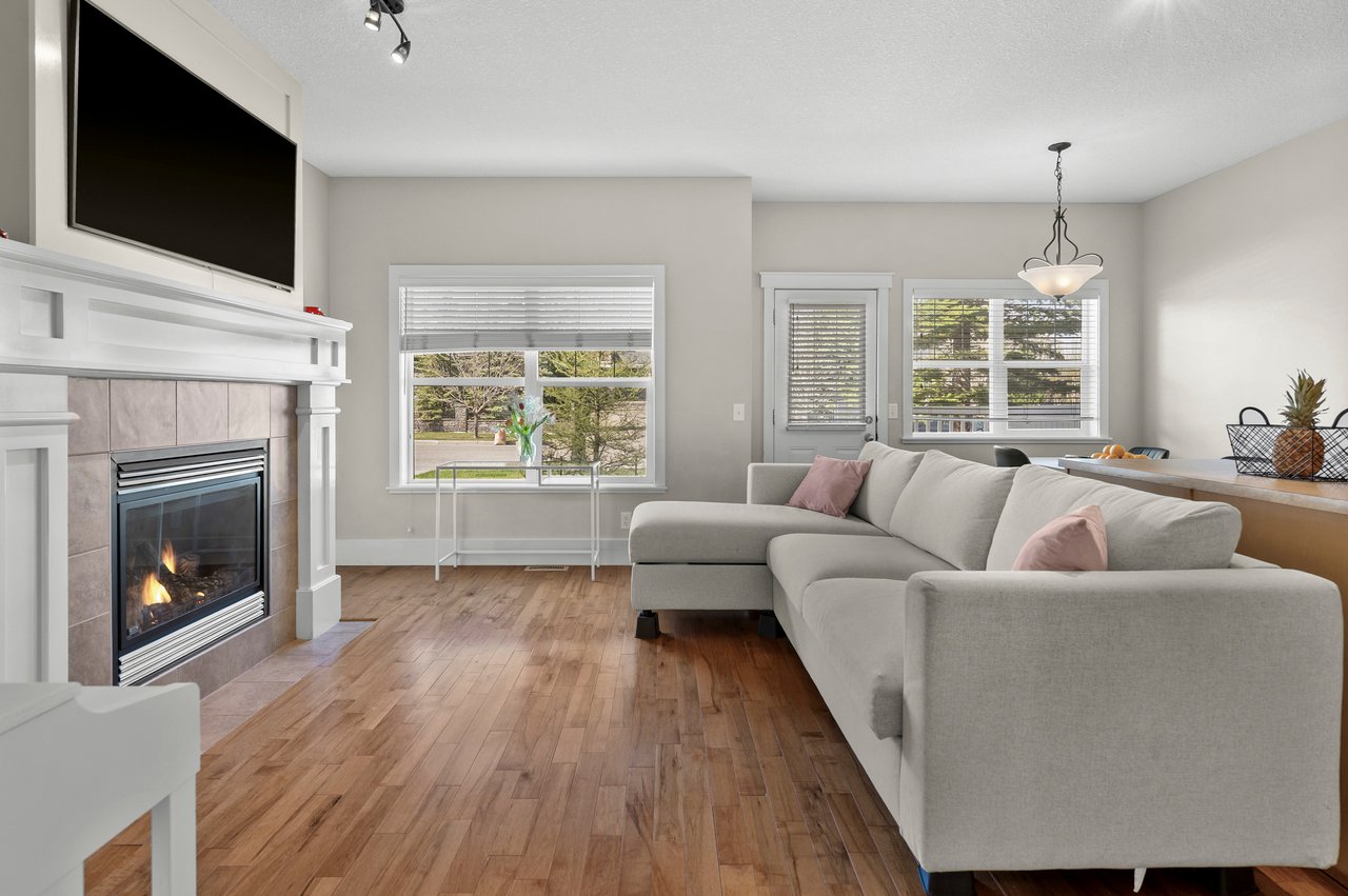 9000 Wentworth Avenue SW Unit: 24