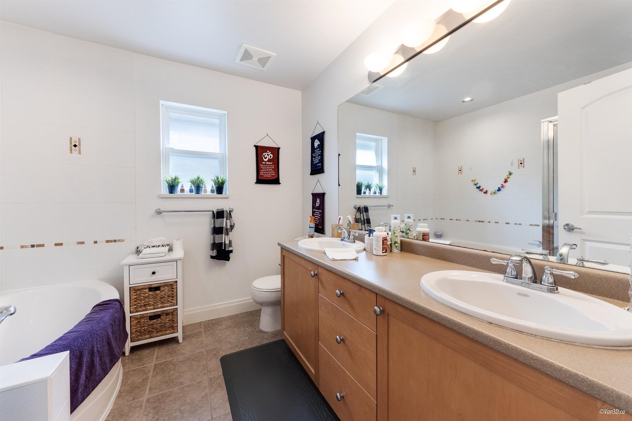 39-41050 Tantalus Rd