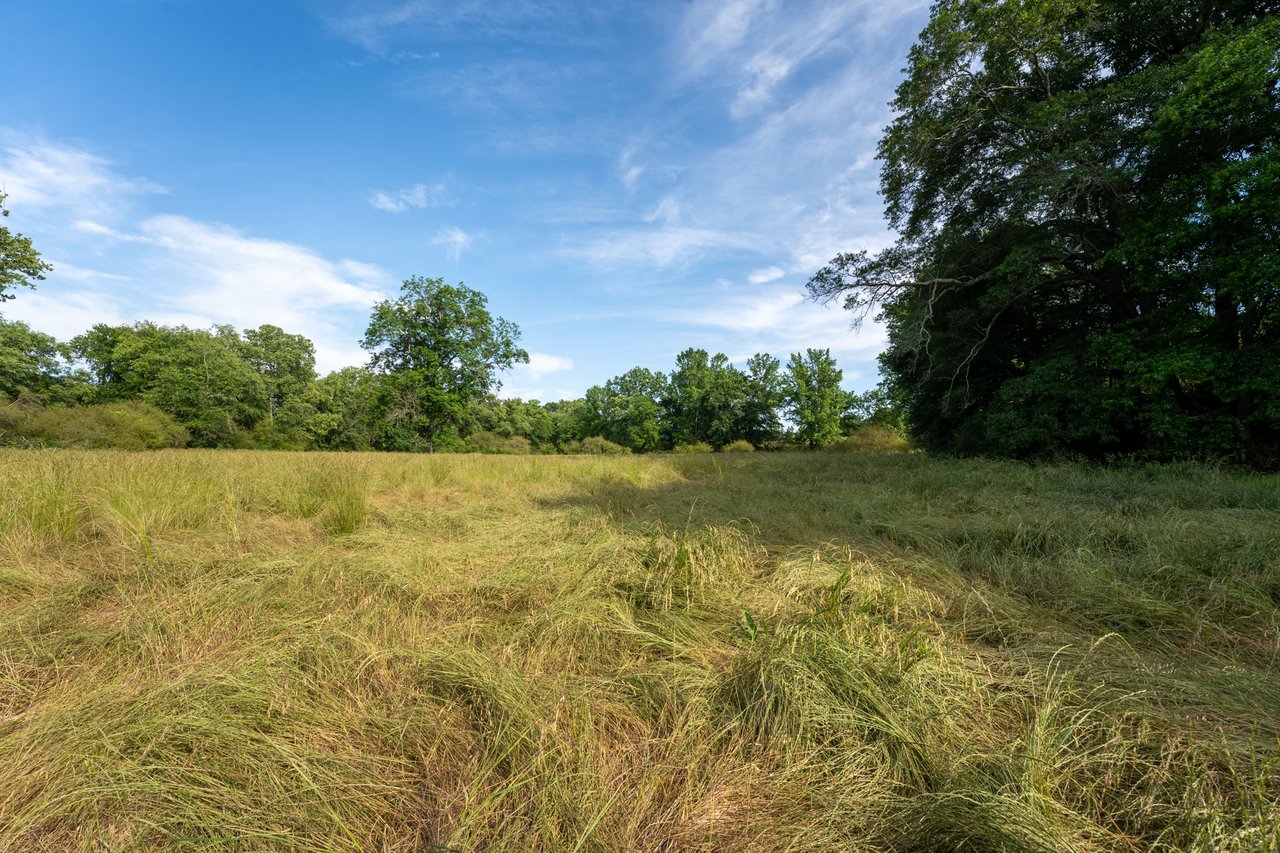 The Ranches at Sandy Creek