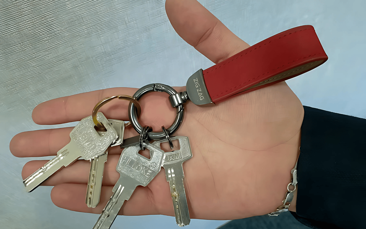 How to Find a Real Estate Agent