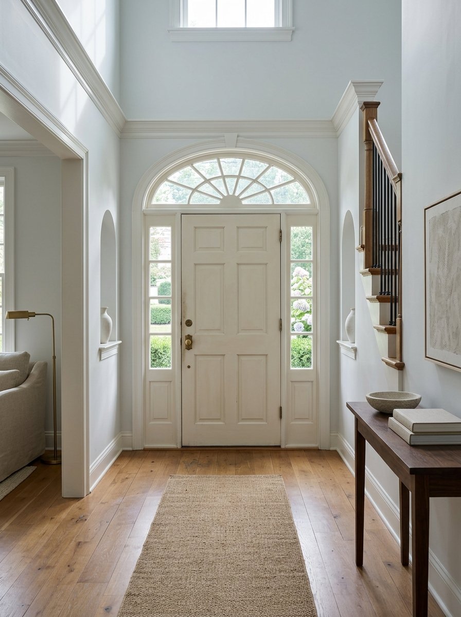 Move-Up Buying In Bethesda: Timing Your Sale And Purchase