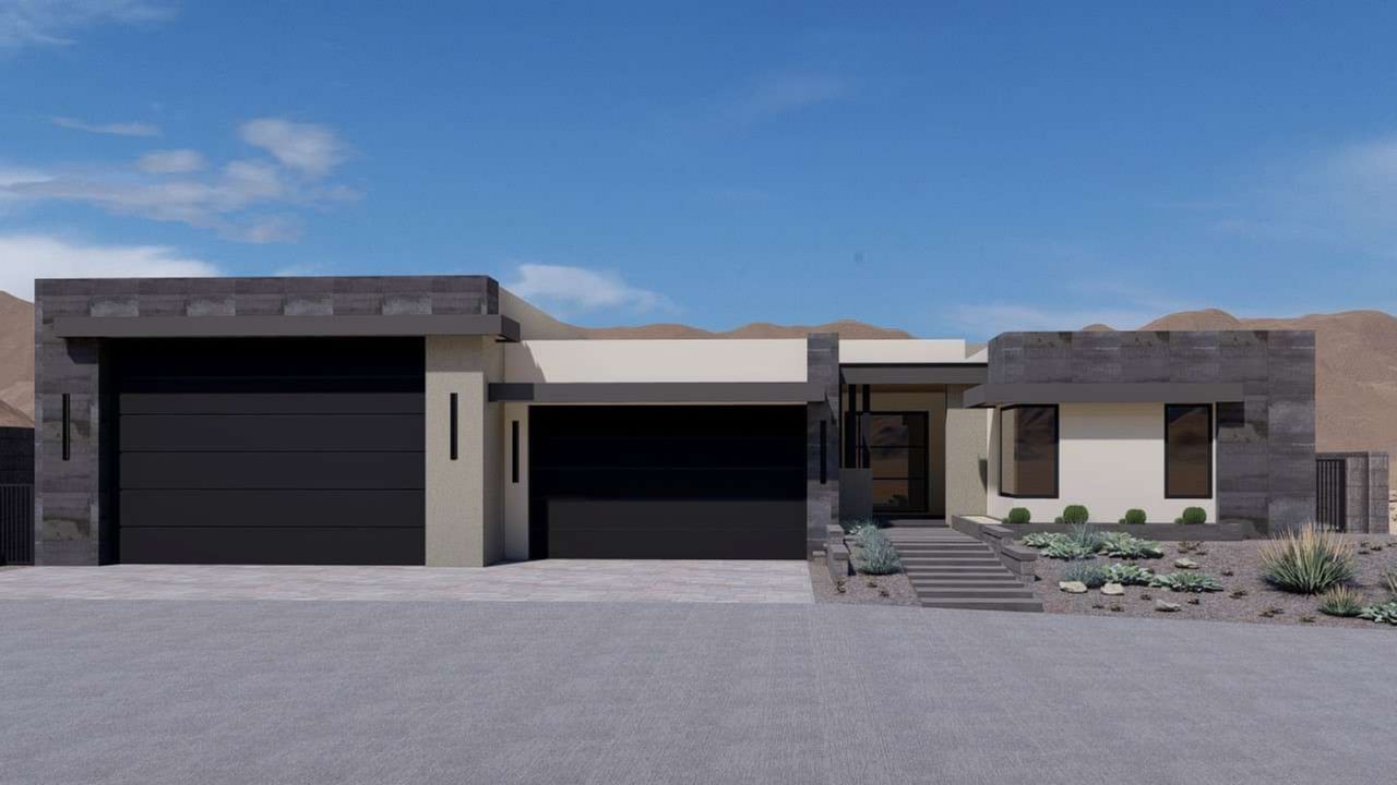 2420 River Rock Ct #66 Riveria Wren Cove