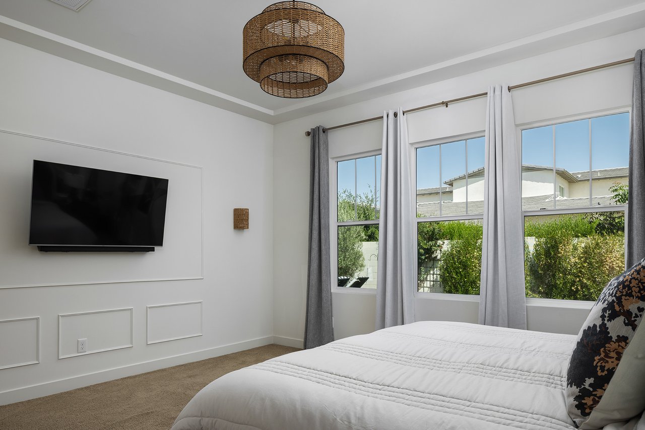 3548 E BLOOMFIELD Parkway