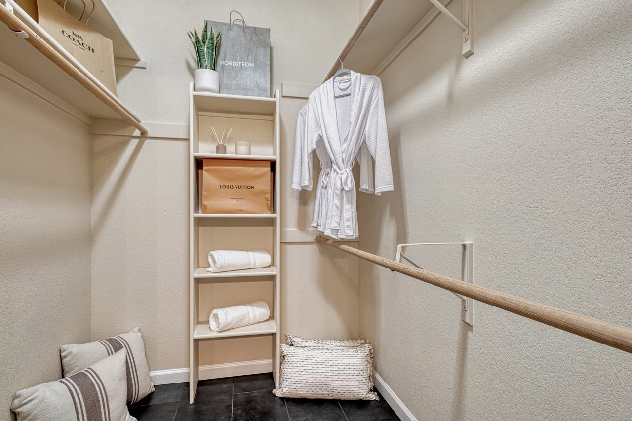 19825 Soaring Wing Drive