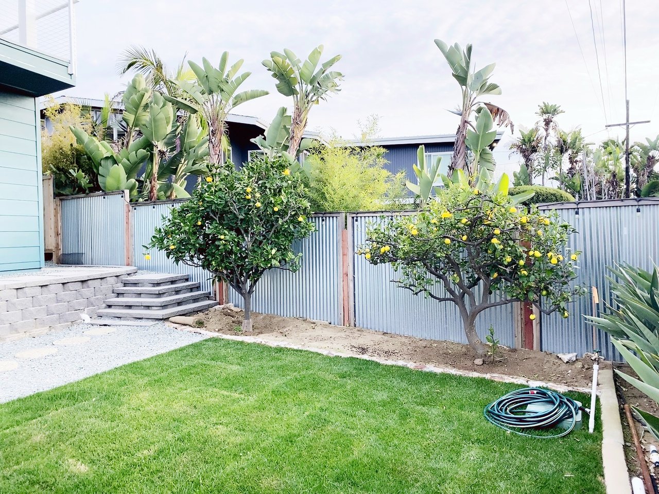 1305 Blue Sky Drive-Rental 2025-2026