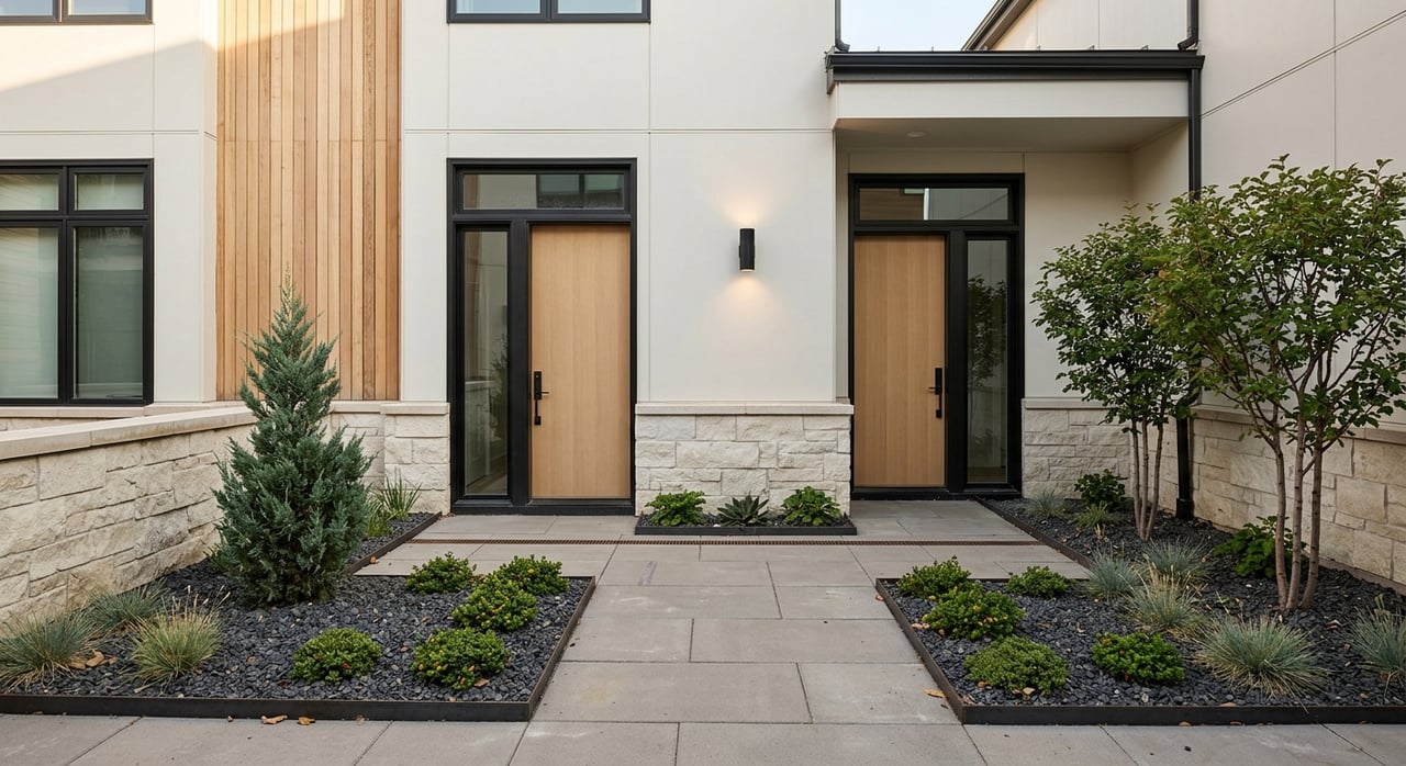 Making Sense Of HOA Costs For Denver Condos And Townhomes
