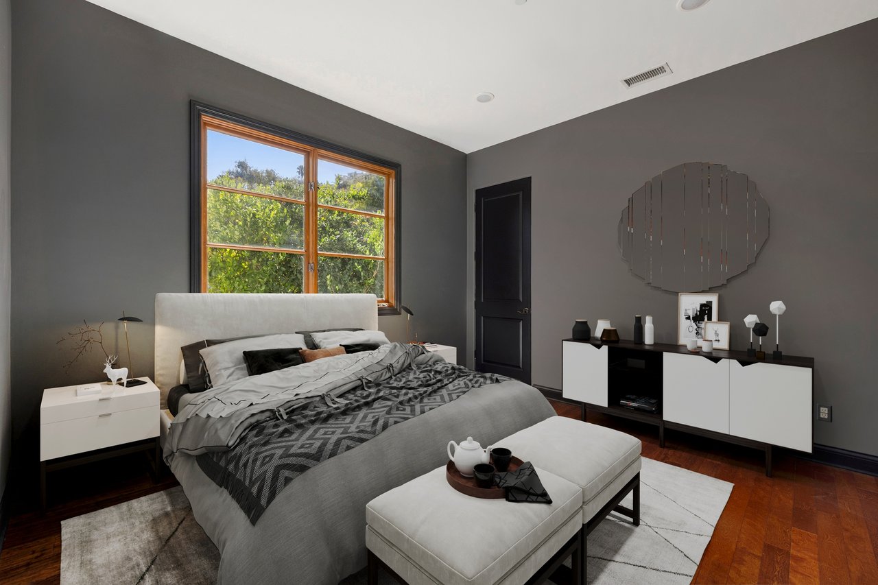 1214 Beverly View Dr